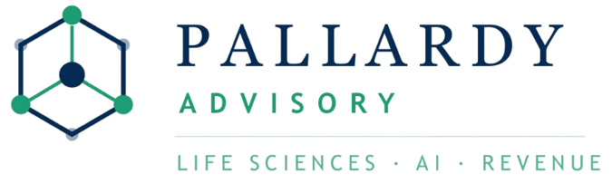 Pallardy Advisory Services